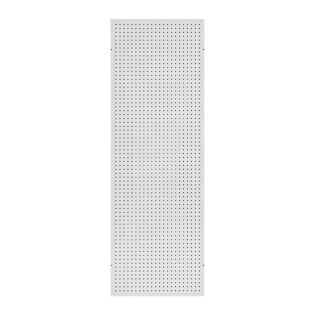 Panel perfocel 60 x 180 cm, TRUPER