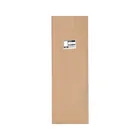 Panel perfocel 60 x 180 cm, TRUPER 5