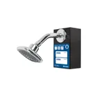Exhibidor con Regadera R-401, FOSET 1