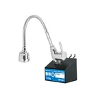 Exhibidor con monomando TBF-87, FOSET 3