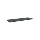 Repisa metálica de 30x85 para ESTM-530 y ESTM-830, TRUPER 1