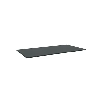 Repisa metálica de 45x85 para ESTM-545 y ESTM-845, TRUPER