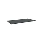 Repisa metálica de 45x85 para ESTM-545 y ESTM-845, TRUPER 1