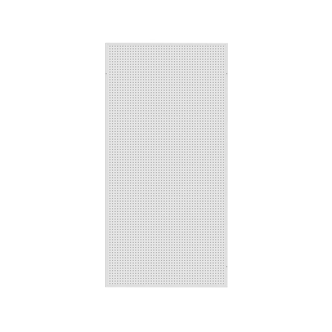 Panel perfocel 120 x 240 cm TRUPER