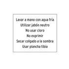 Bata de trabajo, talla 42, TRUPER 2