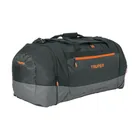 Maleta deportiva de 90 cm, TRUPER 1