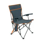 Silla plegable portátil, TRUPER 1