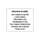 Playera polo performance para hombre, gris, M, TRUPER 2