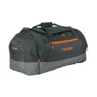Maleta deportiva de 75 cm, TRUPER 1