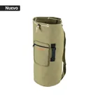 Saco de Avío de 60 cm, TRUPER 1