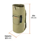 Saco de Avío de 60 cm, TRUPER 3