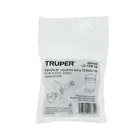 Llave despachadora para TERMO-18, TRUPER 2