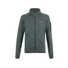 Suéter gris para hombre, talla G, TRUPER 1