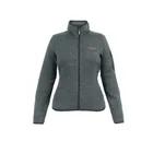 Suéter gris para mujer, talla G, TRUPER 1