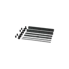 Juego de soporte y portacuchillas para CEPEL-3-1/4N y 1/4A3 1