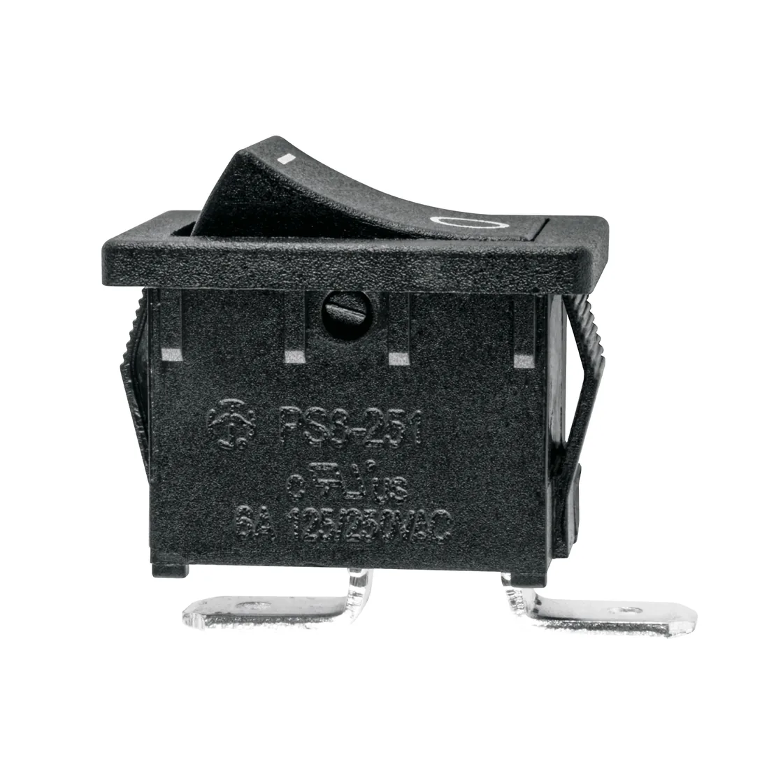 Interruptor de repuesto para LIRO-5N y LIRO-5A, TRUPER