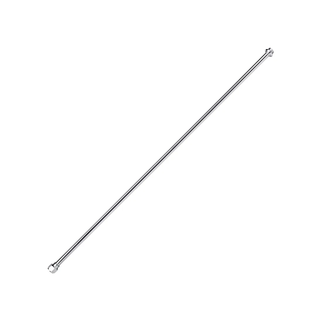 Varilla para fumigadores a gasolina FUG-252, FUG-254, TRUPER