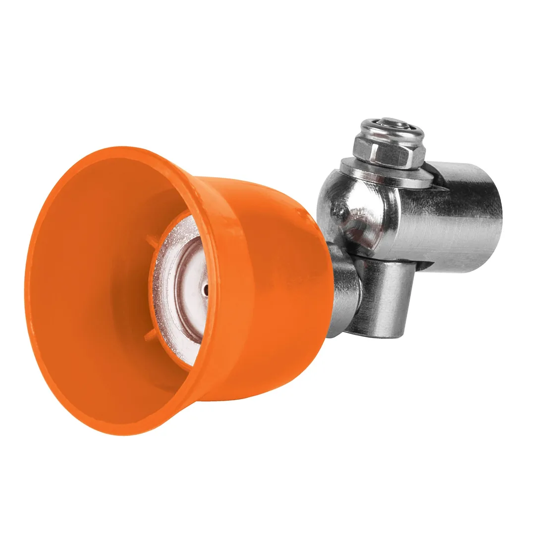 Boquilla cónica para fumigadores FUG-252, FUG-254, TRUPER