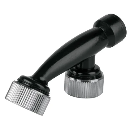 Boquilla para fumigadores FUG-252, FUG-254, FUB-18, TRUPER