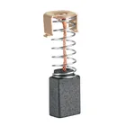 Bolsa con 2 carbones de repuesto para SICI-4-1/2-A, TRUPER 1