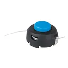Repuesto de carrete con hilo para MAX-40D, TRUPER MAX 1