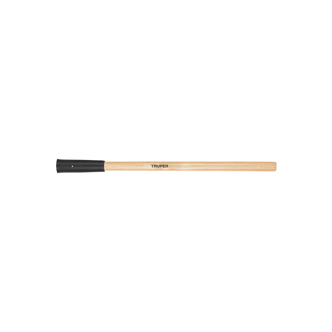 Mango madera para talachos TP-2.5M y TH-2.5M, de 36', TRUPER
