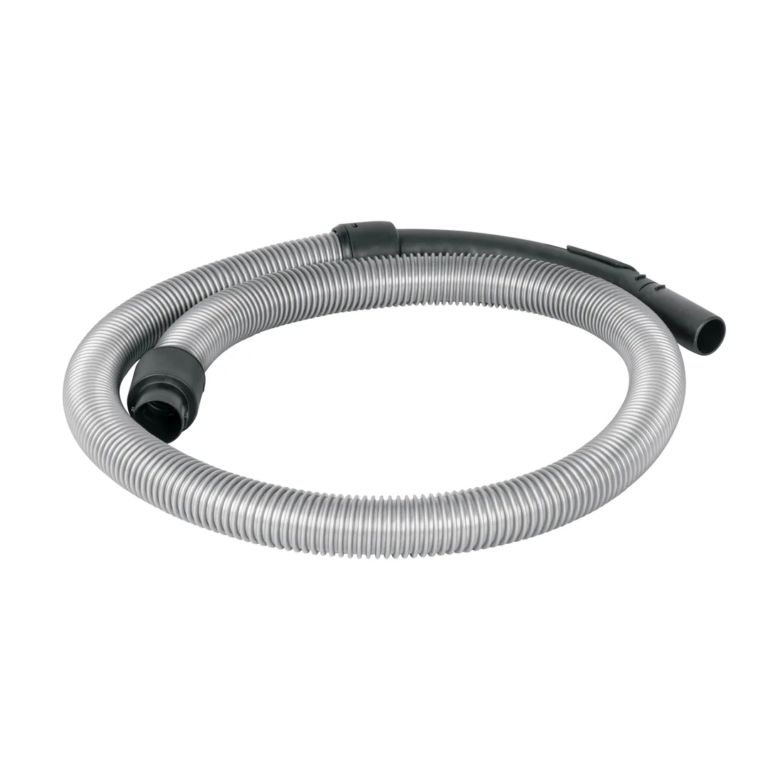 Manguera de 1.4 m para aspiradoras ASD-150 y ASD-180, TRUPER