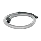 Manguera de 1.4 m para aspiradoras ASD-150 y ASD-180, TRUPER 1