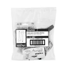 Juego de 2 llaves para MEZ-140A y MEZ-150N, TRUPER 3