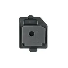 Filtro de aire para GEN-200 y GEN-201, TRUPER 1
