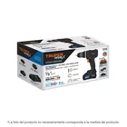 Caja de empaque de repuesto para MAX-20R, TRUPER MAX 1