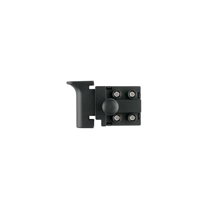 Interruptor de repuesto para SOPLA-650 y SOPLA-800, TRUPER