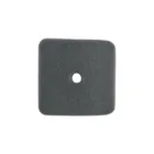 Filtro de aire para GEN-350 y GEN-351, TRUPER 1