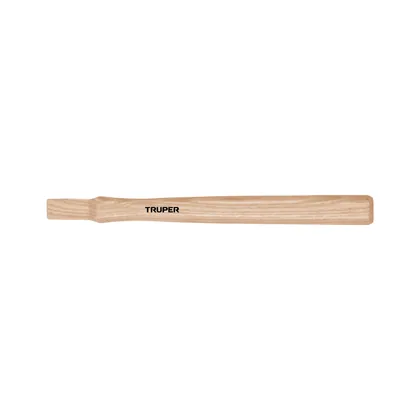 Mango para martillos de bola MB-4 y MB-8, 12-1/2', TRUPER