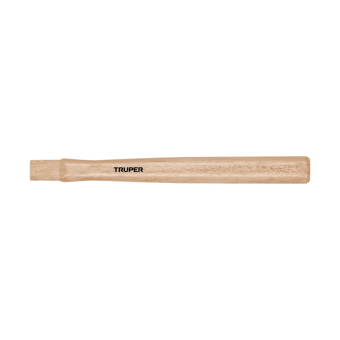 Mango para martillos de bola MB-12 y MB-16, 14-1/2', TRUPER