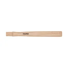 Mango para martillos de bola MB-12 y MB-16, 14-1/2', TRUPER 1