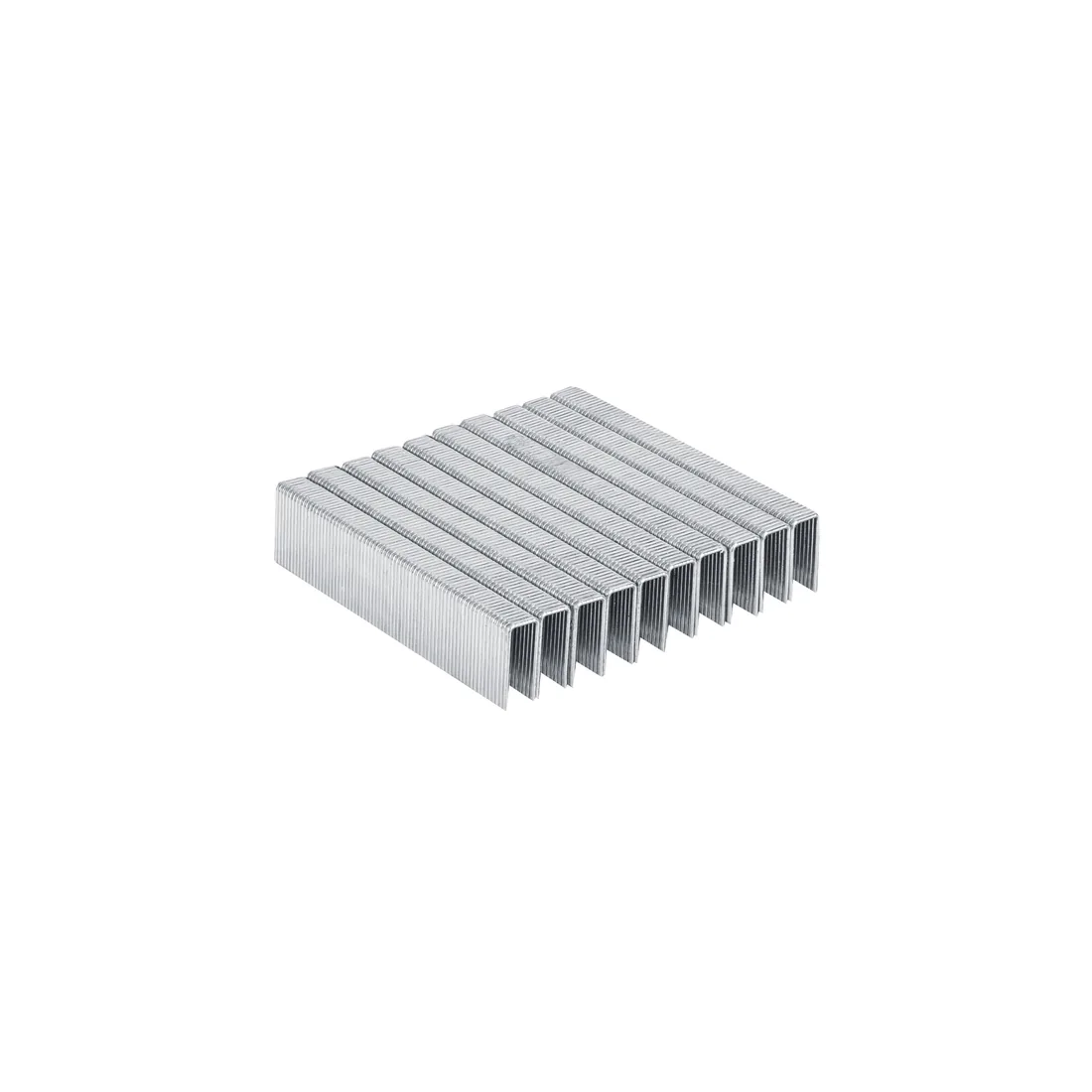 Caja con 1000 grapas corona 7/16' cal. 16, 25mm p/ENNE-160