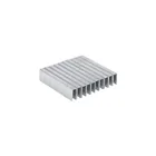 Caja con 1000 grapas corona 7/16' cal. 16, 25mm p/ENNE-160 1
