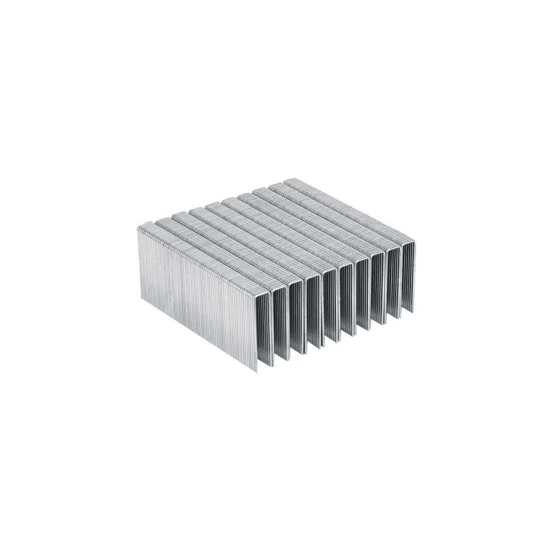 Caja con 1000 grapas corona 7/16' cal. 16, 45mm p/ENNE-160