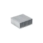 Caja con 1000 grapas corona 7/16' cal. 16, 45mm p/ENNE-160 1