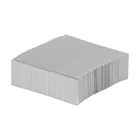 Caja con 10000 clavos calibre 23, 22 mm para CLNE-23, TRUPER 1