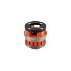 Dado de 1-1/4' para tarrajas T-852X, TRUPER EXPERT 1