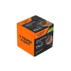 Dado de 1-1/4' para tarrajas T-852X, TRUPER EXPERT 5