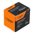 Juego de 4 peines de 1-1/4' para tarrajas T-852X, EXPERT 4