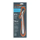Llave de banda de hule 1-1/2' a 6-1/2' para filtro de aceite 4