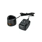 Cargador de baterías 12V, para ROTI-12AC y TALI-12AC 1