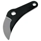 Cuchilla para cortadores de ramas altas TR-82 y TR-82M-A 1