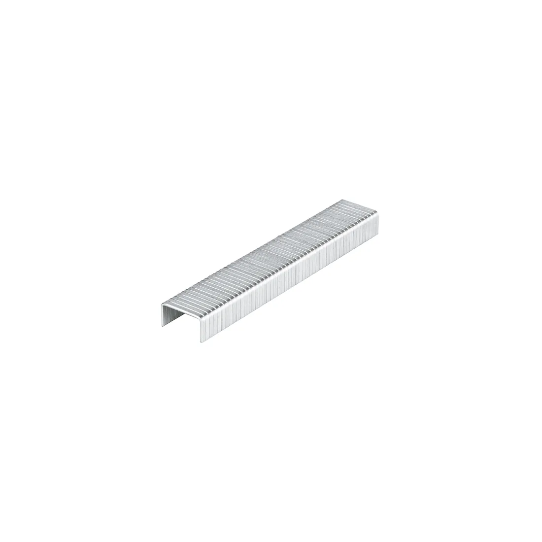 1000 grapas 1/4' corona 10.6mm, para ET-50X, ET-50 y EM-50
