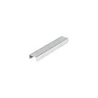 1000 grapas 1/4' corona 10.6mm, para ET-50X, ET-50 y EM-50 6