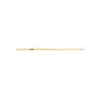 Mango para raspadores SCR-4 y SCR-7, largo de 54', TRUPER 1